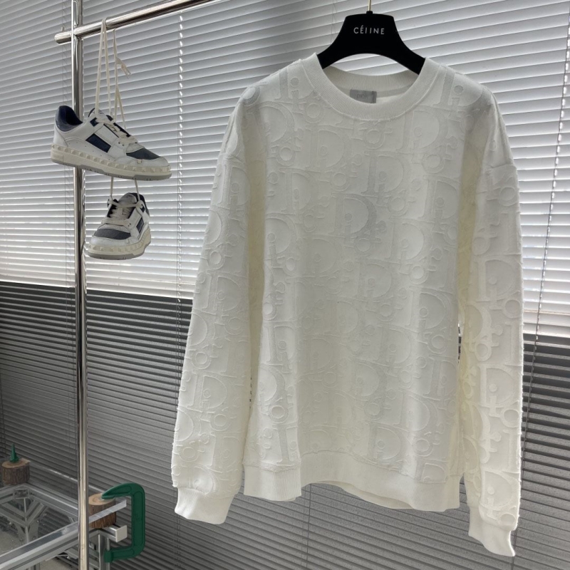 chr1st1an D10r t-shirts